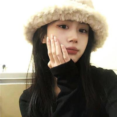 意志的考验