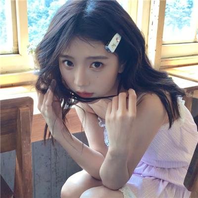 从外而内