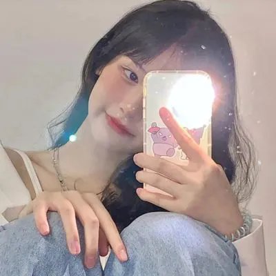 发明之父