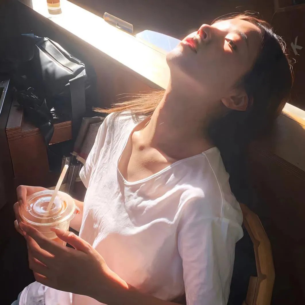 黄飞鸿