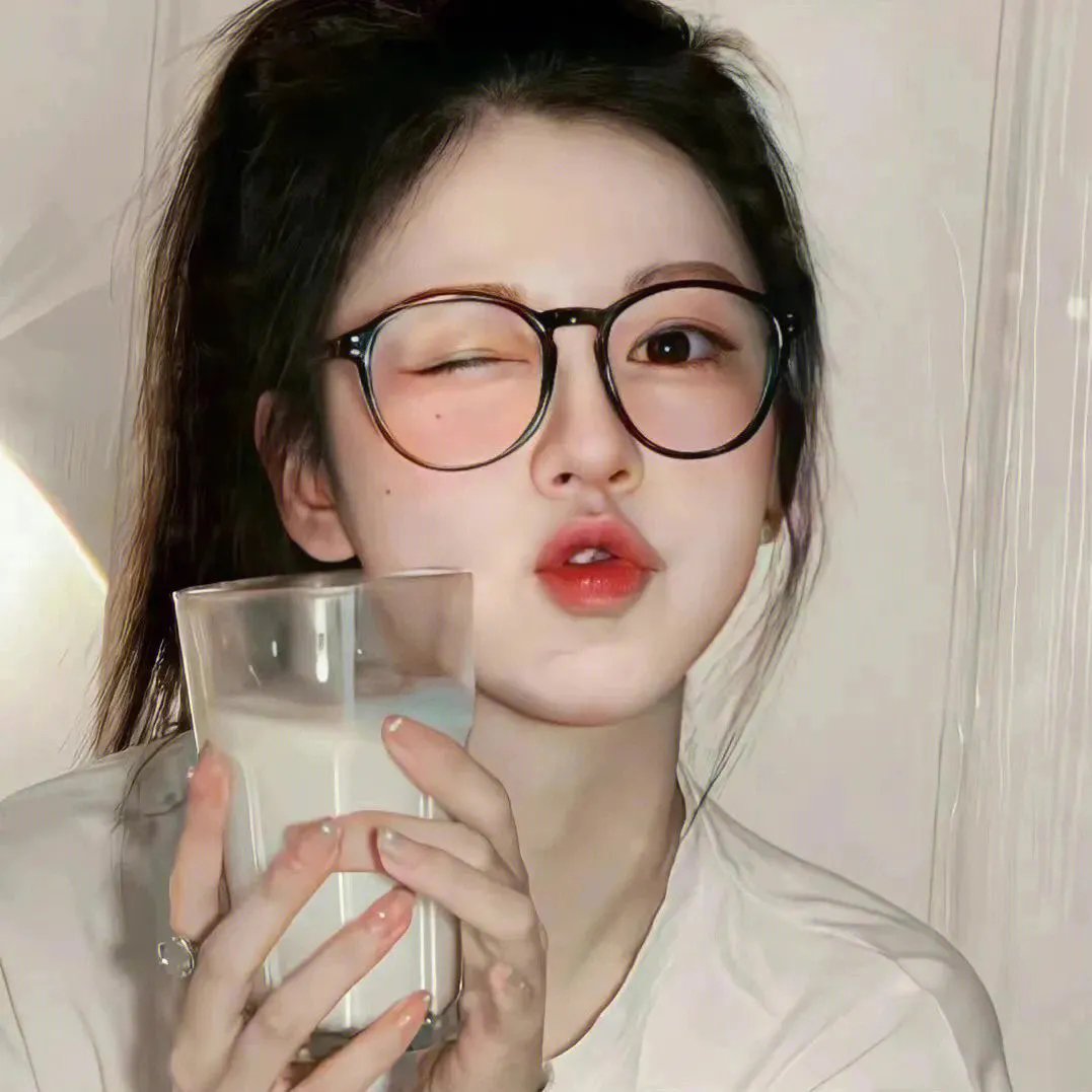暴疯语