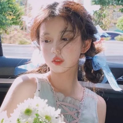 漂浪青春