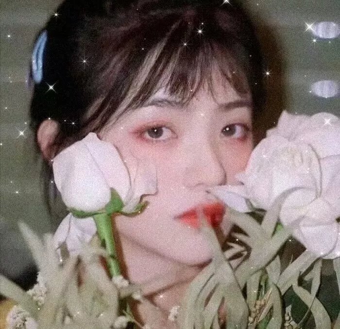 墙里的声音