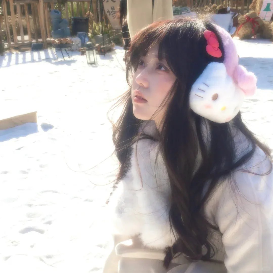 李天腾与赵小宝