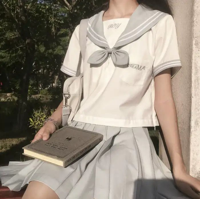 往十里