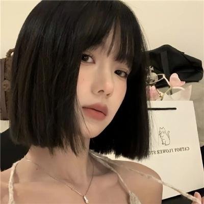 庞克的六月