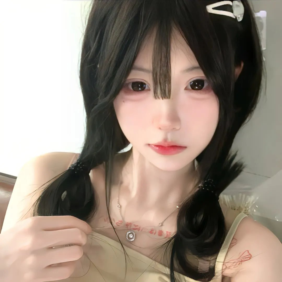意外的爱情