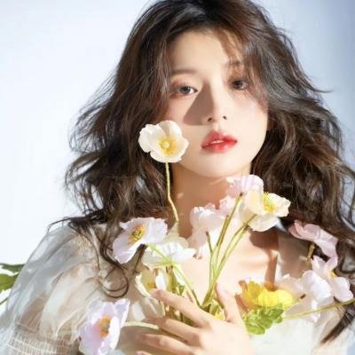 布莱恩·班克斯