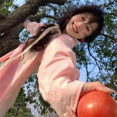 刁蛮公主