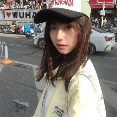 约约会，消消毒