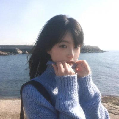 古戒奇谈